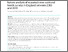 [thumbnail of Trends in socioeconomic inequalities in behavioural non-communicable disease risk factors analysis of repeated cross-section.pdf]