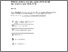 [thumbnail of Women  labour  and institutional life at the National Gallery  1824 2024.pdf]