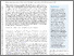 [thumbnail of ramirez-et-al-2026-brassinosteroid-regulated-transcription-factors-confer-epigenetic-changes-that-repress-plant-immunity.pdf]