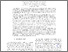 [thumbnail of N=80_accepted]