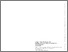 [thumbnail of ckae144.1366.pdf]