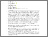 [thumbnail of Automated Verification of Robot Software Models with Assume-Guarantee Reasoning in Isabelle/HOL]