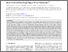 [thumbnail of Bus Strat Env - 2026 - Singh - From Demand Stability to Environmental Responsibility  How Ordered Backlogs Shape Firm.pdf]
