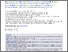 [thumbnail of Cost-effectiveness of e-cigarettes for smoking cessation at homeless support centres: SCeTCH cRCT.]
