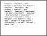 [thumbnail of EUREC4A_Workshop.pdf]