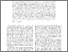 [thumbnail of JHEP08(2026)052.pdf]