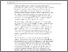 [thumbnail of 163539-climate-reassemblies-innovating-community-engagement-with-climate-policy-through-creative-participatory-methods.pdf]