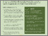 [thumbnail of Report on Subtitling Speed_Final.pdf]