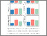 [thumbnail of figure.pdf]