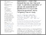 [thumbnail of fpsyt-17-1812693.pdf]