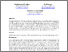 [thumbnail of Fadlian_ISCRAM2025.pdf]