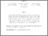 [thumbnail of AAM_MQT.pdf]