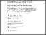 [thumbnail of Investigational IL-17A antagonist in the treatment of psoriatic arthritis - a review.pdf]