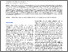 [thumbnail of Manuscript.pdf]