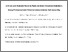 [thumbnail of ESI.pdf]