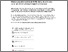 [thumbnail of Managing testosterone deficiency in primary care  an international expert consensus.pdf]