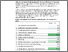 [thumbnail of 6a954197efb2a.pdf]