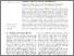 [thumbnail of d6nr00511j.pdf]