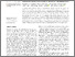 [thumbnail of d6sc02659a.pdf]