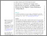[thumbnail of jte20250031.pdf]
