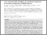 [thumbnail of Euro J of Neurology - 2026 - John - Vascular Comorbidities and an Increased Comorbidity Score Are Associated With.pdf]