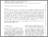 [thumbnail of staf2150.pdf]