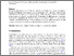 [thumbnail of s11214-025-01247-6.pdf]
