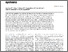 [thumbnail of s42005-025-02409-2.pdf]