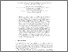 [thumbnail of Inter_play_User_Simulation_for_Social_Aware_Conversation_Simulation.pdf]