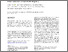 [thumbnail of s13555-026-01826-7.pdf]