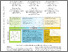 [thumbnail of 2504.10146v2.pdf]