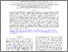 [thumbnail of Jarolim_2026_ApJL_1008_L14.pdf]