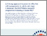 [thumbnail of 3051814.pdf]