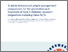 [thumbnail of 3051813.pdf]