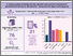 [thumbnail of OMERACT graphical abstract (1).png]