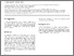 [thumbnail of ijpds-11-05-3511.pdf]