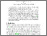 [thumbnail of Accepted manuscript]