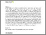 [thumbnail of Treason-punishment-and-postcolonial-insecurity-in-sub-saharan-africa.pdf]