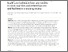 [thumbnail of Implementation strategies for evidence-based management of type 2 diabetes at primary healthcare facilities in low- and middle-income countries and related barriers and facilitators: a scoping review]