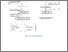 [thumbnail of Figure_1_Study_participant_flow_diagram.pdf]