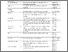 [thumbnail of STROBE_Statement.pdf]