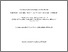 [thumbnail of Phenomenology_of_Autistic_Attention_Accepted_Version.pdf]