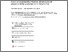 [thumbnail of Inscription networks  finance  infrastructural power  and the governance of climate risk.pdf]