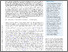 [thumbnail of levine-et-al-2026-retinotopic-remapping-of-the-visual-system-in-deaf-adults.pdf]