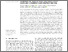 [thumbnail of d6dd00159a.pdf]