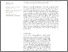 [thumbnail of yh5050.pdf]