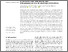 [thumbnail of d6ma00554c.pdf]