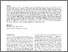 [thumbnail of al-sheikh-omar-et-al-2026-hydrogen-effect-on-tribological-performance-of-lubricated-interfaces.pdf]