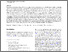 [thumbnail of s10113-026-02668-x.pdf]