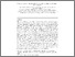 [thumbnail of elsarticle-template-num.pdf]